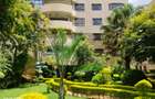 3 Bed Apartment with En Suite at Gitanga Road - 1