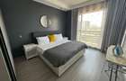 Furnished 2 Bed Apartment with En Suite at Kilimani Nairobi Kenya - 7