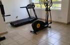 2 Bed Apartment with En Suite at Bohra - 2