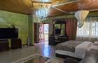 5 Bed House with En Suite in Karen - 7