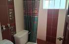 4 Bed House with En Suite in Lavington - 11