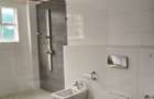 4 Bed House with En Suite at Runda - 20