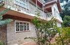 5 Bed Villa with En Suite at Mandera Road - 16