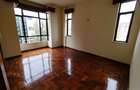 3 Bed Apartment with En Suite in Kilimani - 4