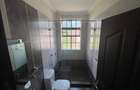 4 Bed Townhouse with En Suite in Rosslyn - 12