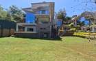 5 Bed Villa with En Suite in Lower Kabete - 2