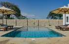 3 Bed House with En Suite at Diani - 2