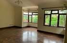 5 Bed House with En Suite in Kitisuru - 15