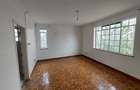 3 Bed Apartment with En Suite in Kileleshwa - 8