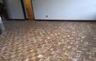 3 Bed Apartment with En Suite in Westlands Area - 2