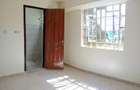2 Bed Apartment in Ruaka - 6