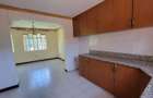 4 Bed House with En Suite in Muthaiga - 5