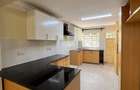 3 Bed House with En Suite at Tree Lane - 4