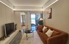 2 Bed Apartment with En Suite in Kilimani - 1