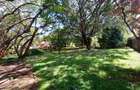 Residential Land at James Gichuru - 13