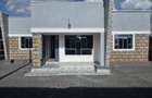 4 Bed House with Garden in Kitengela - 1