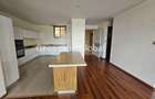 3 Bed Apartment with En Suite in Westlands Area - 2