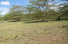 Land at Kitengela - 17