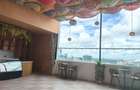 4 Bed Apartment with En Suite at General Mathenge Rd - 12