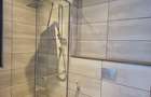 3 Bed Apartment with En Suite in General Mathenge - 8