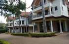 4 Bed Townhouse with En Suite in Lavington - 2