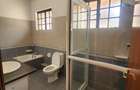 5 Bed Townhouse with En Suite in Kileleshwa - 9