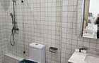 4 Bed Apartment with En Suite at Githunguri Road - 10