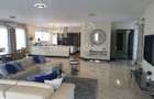 Furnished 4 Bed Apartment with En Suite in Westlands Area - 3