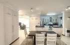 3 Bed Apartment with En Suite at General - 14