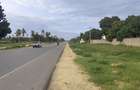 8 ac Land at Vipingo - 9