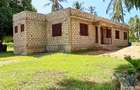 Land at Kilifi Tezo - 1