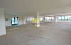 2,100 ft² Office with Backup Generator in Lower Kabete - 6