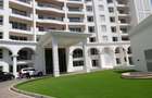 Furnished 2 Bed Apartment with En Suite at City Park Drive - 11