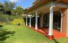 4 Bed House with En Suite in Kiambu Road - 20