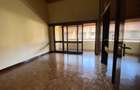5 Bed House with En Suite at Parklands - 7