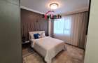 3 Bed Apartment with En Suite in Kileleshwa - 16