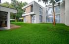 5 Bed Townhouse with En Suite in Karen - 13