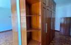 5 Bed Townhouse with En Suite at Off Othaya Road - 7