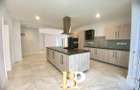 3 Bed Apartment with En Suite in Rhapta Road - 7