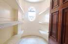 5 Bed House with Staff Quarters in Nyari - 8