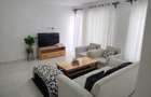 2 Bed Apartment with En Suite in Riruta - 1