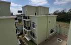 4 Bed Townhouse with En Suite at Kamakis - 1