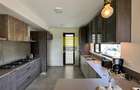 4 Bed Townhouse in Limuru - 6