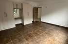 3 Bed Apartment with En Suite at Westlands - 10