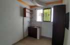 Studio Apartment with Swimming Pool in Mtwapa - 3