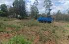 500 m² Residential Land at Ha. Thiru - 5