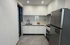 2 Bed Apartment with En Suite at Gatundu Road - 9