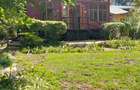 2 Bed House with En Suite at Karen - 4