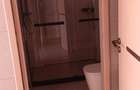 3 Bed Apartment with En Suite in Westlands Area - 13