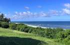 2 ac Land at Kilifi Bofa Beach - 5